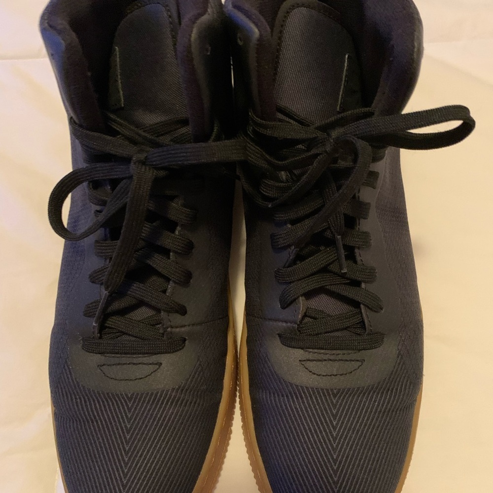 Nike Pro Stepper - image 4